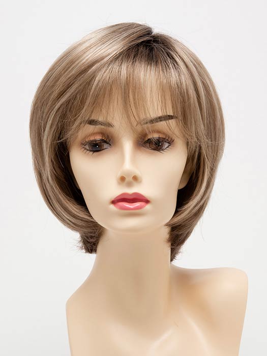 Haley by Envy - Regal Wigs